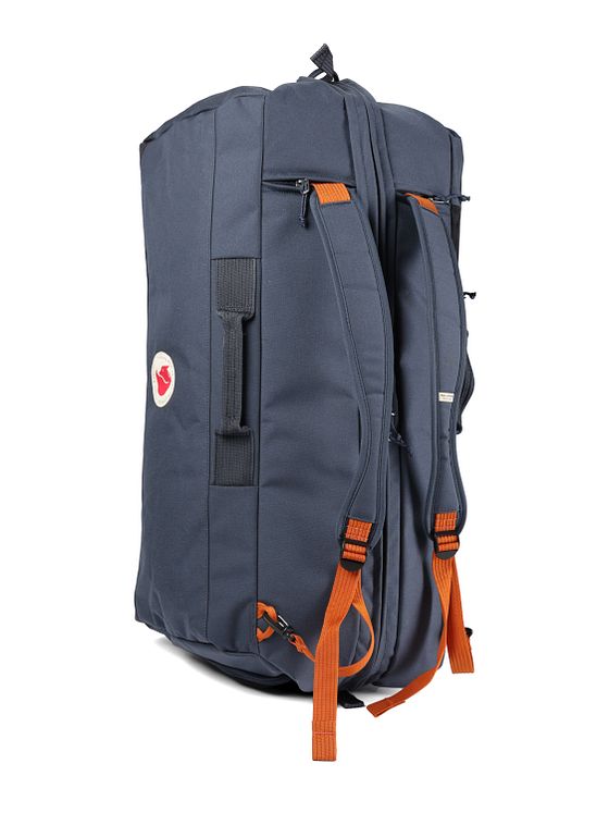 Fjällräven Färden Duffel 80 L Weekend-rejsetaske 66 cm