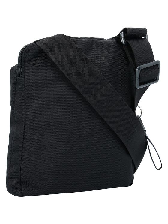 Mandarina Duck Skuldertaske 19 cm