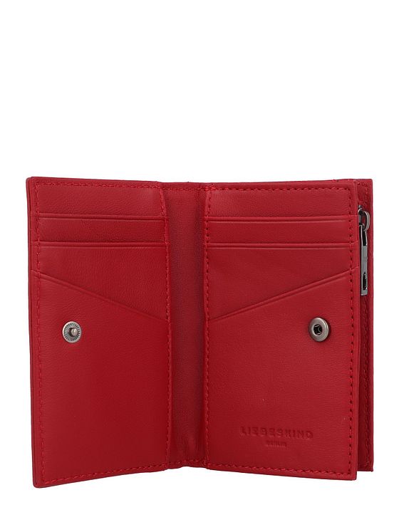 Liebeskind Lilith Pung RFID-beskyttelse Læder 12 cm