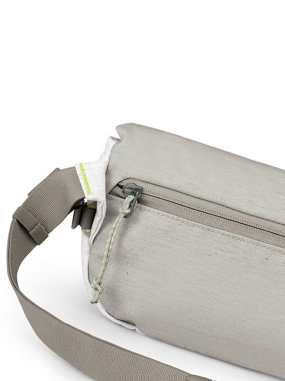 Osprey Arcane Bæltetaske 28 cm Osprey Arcane Bæltetaske 28 cm