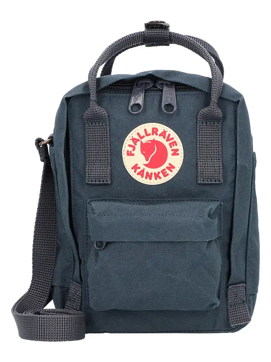 Fjällräven Kanken Sling 20 cm Fjällräven Kanken Sling 20 cm