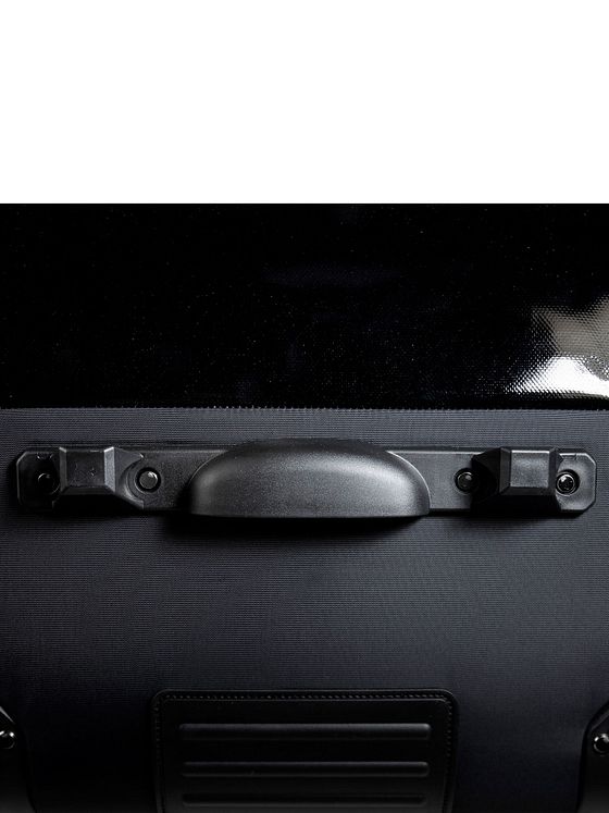 Tatonka Flight Roller 135 4 kolečka Cestovní taška 104 cm