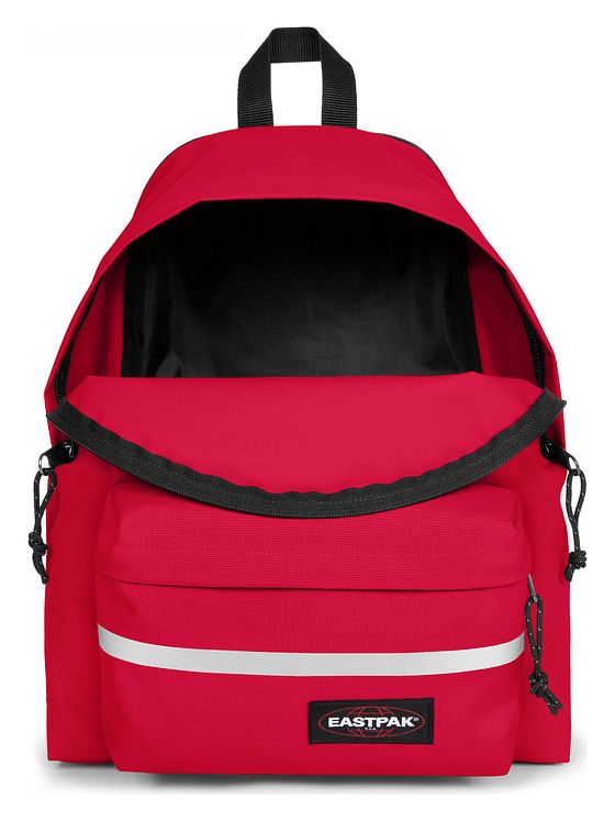 Eastpak Polstret cykelrygsæk 40 cm