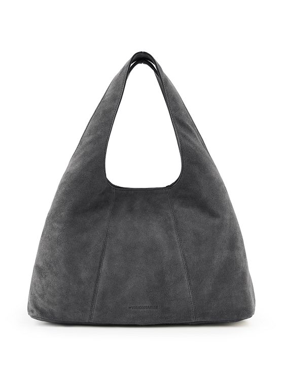 LES VISIONNAIRES Paz Essential Bolsa de hombro Piel natural 46 cm LES VISIONNAIRES Paz Essential Bolsa de hombro Piel natural 46 cm