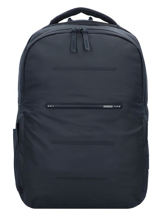 American Tourister Urban Groove Daypack RFID-beskyttelse 45 cm Laptoprum