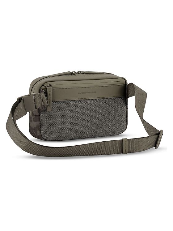 Kapten & Son Bergen Pro Bæltetaske 23 cm Kapten & Son Bergen Pro Bæltetaske 23 cm