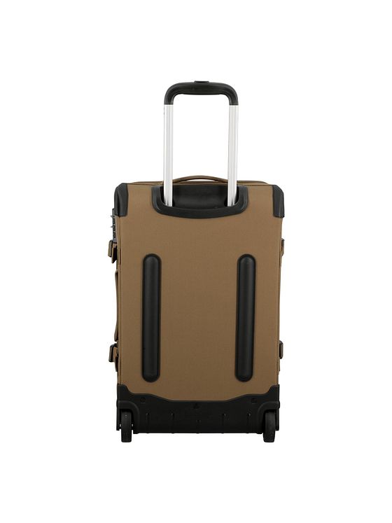 Jump Dunaa 2 hjul Rejsetaske 55 cm Jump Dunaa 2 hjul Rejsetaske 55 cm