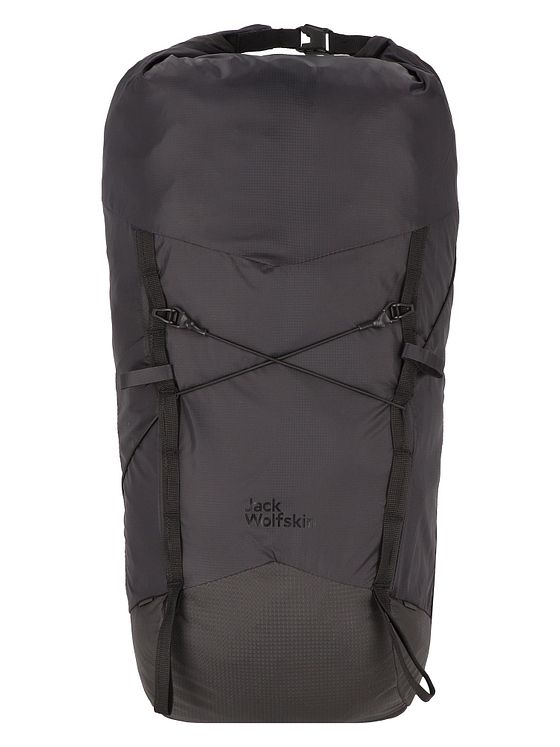 Jack Wolfskin 3D Aerorise 30 Turistický batoh 56 cm
