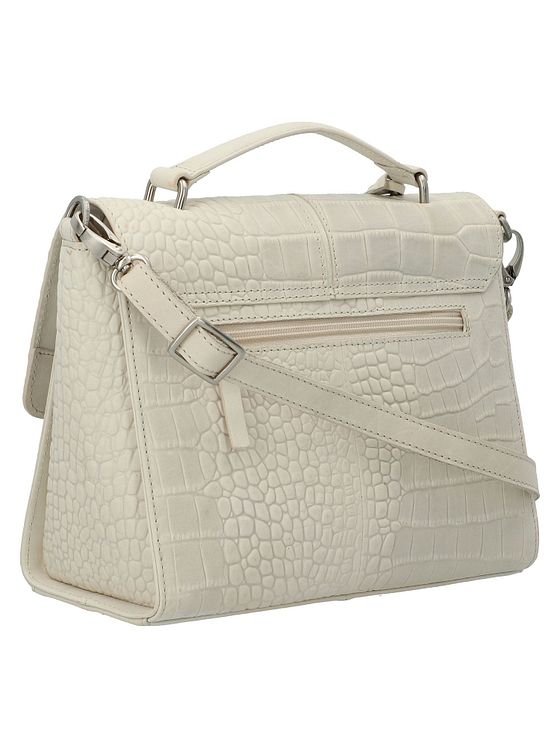 Burkely Cool Colbie Skuldertaske Læder 25 cm