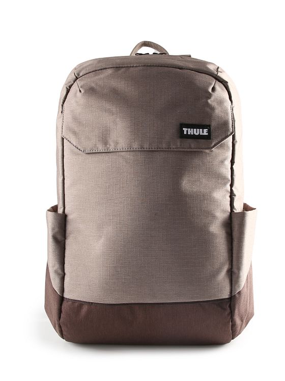 Thule Lithos Daypack 46 cm Laptoprum