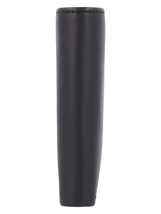 Tommy Hilfiger Eton Geldbörse Leder 12,5 cm Tommy Hilfiger Eton Geldbörse Leder 12,5 cm
