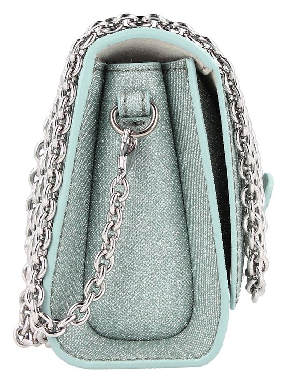 Furla Metropolis Mini taška přes rameno 16 cm