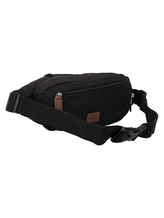 camel active Aurum Bæltetaske 37.5 cm camel active Aurum Bæltetaske 37.5 cm