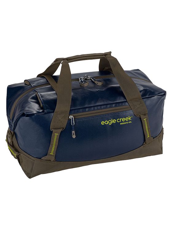 Eagle Creek Migrate Rejsetaske 47 cm