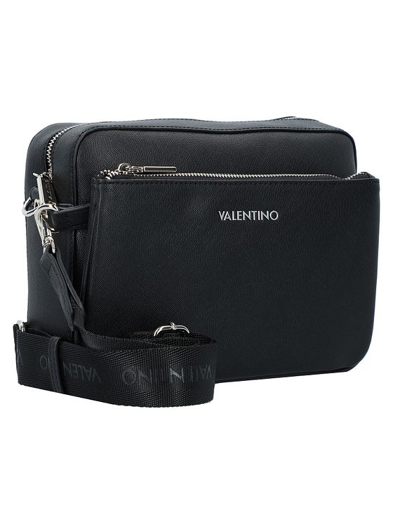 Valentino Marnier Taška přes rameno 26 cm