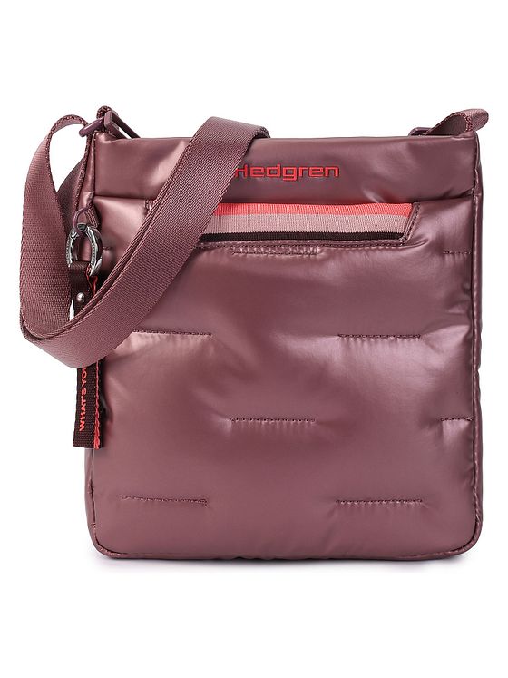 Hedgren Cocoon Cushy Skuldertaske 19.5 cm