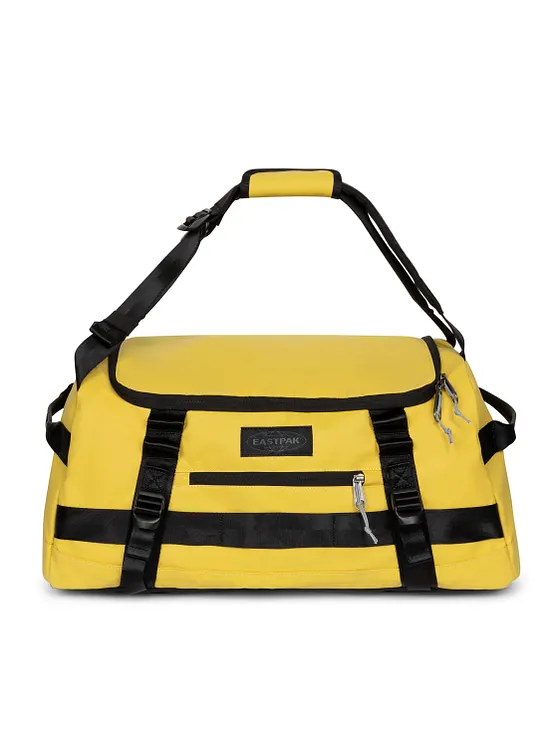 Eastpak Duffel Pack Bolsa de viaje fin de semana S 61 cm Eastpak Duffel Pack Bolsa de viaje fin de semana S 61 cm
