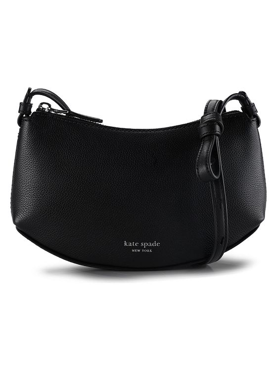 Kate Spade New York Loop Skuldertaske Læder 23.5 cm