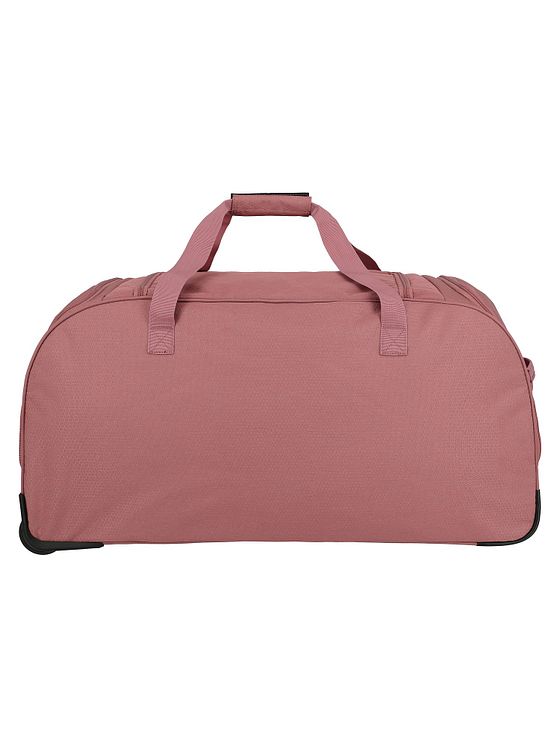 Travelite Kick Off 2 hjul Rejsetaske 77 cm Travelite Kick Off 2 hjul Rejsetaske 77 cm