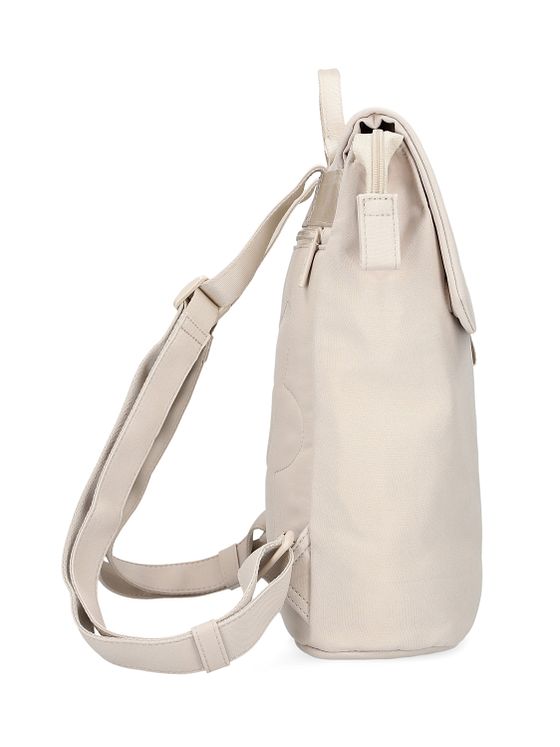 Zwei Mademoiselle.Tex Päiväreppu 35 cm Zwei Mademoiselle.Tex Päiväreppu 35 cm