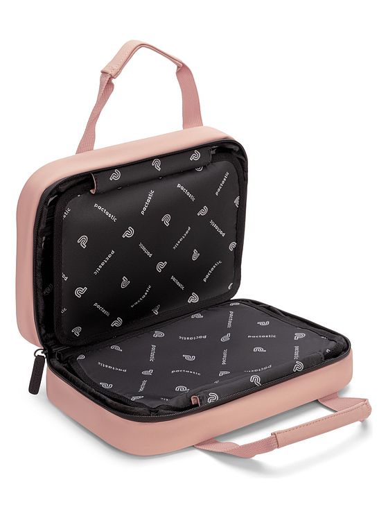 Pactastic Urban Collection Kultur-taske 30 cm