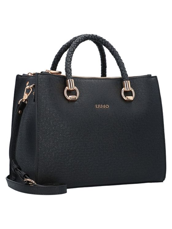 Liu Jo Kabelka 33 cm