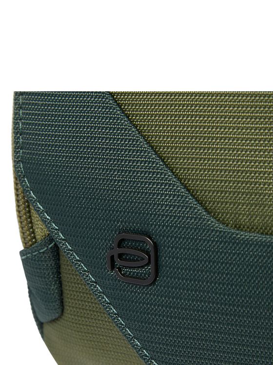 Piquadro S140 Skuldertaske 26 cm