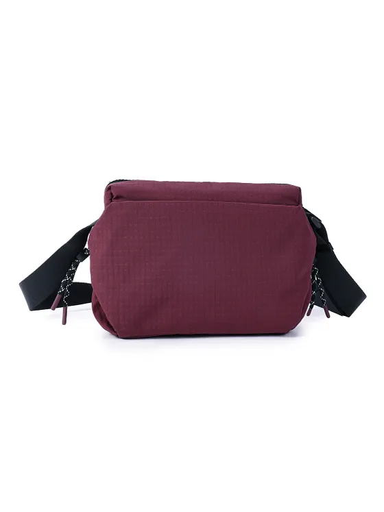 Hedgren String Bolsa de hombro M 22 cm Hedgren String Bolsa de hombro M 22 cm