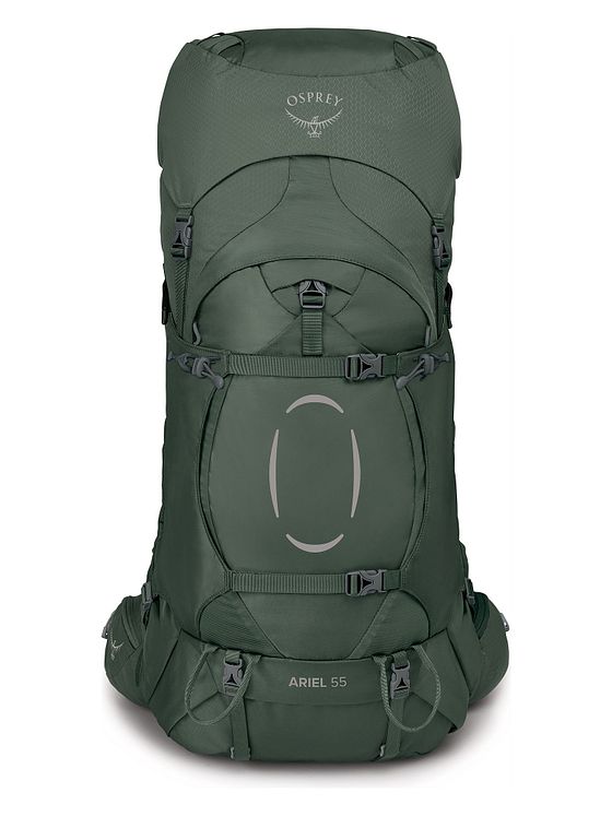 Osprey Ariel 55 Trekking-rygsæk 73 cm