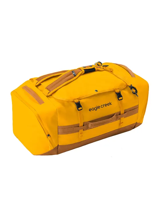 Eagle Creek Cargo Hauler Viikonloppukassi 73 cm Eagle Creek Cargo Hauler Viikonloppukassi 73 cm