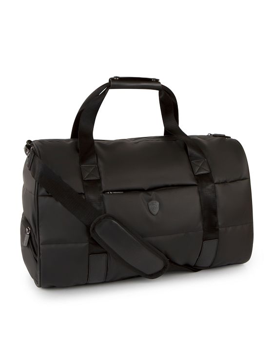 Heys Puffer Weekend-rejsetaske 48 cm