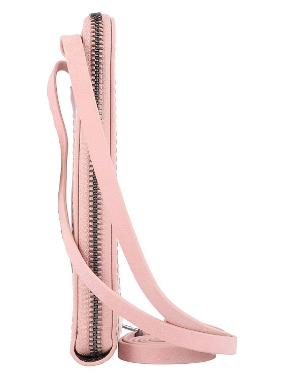 Fritzi aus Preußen Fritzi08 Jozy Vintage Pouzdro na mobil 10 cm