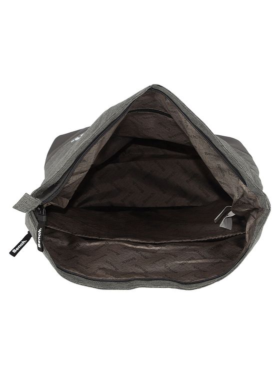 Bench classic Daypack 46 cm