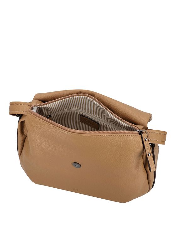 Gabor Mabel Skuldertaske M 35 cm