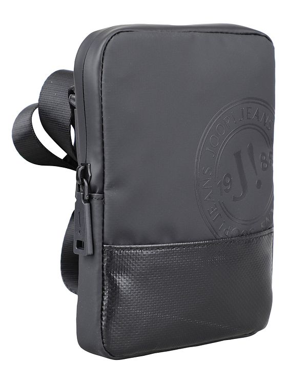 Joop! Jeans Lureno Rafael skuldertaske 13 cm Joop! Jeans Lureno Rafael skuldertaske 13 cm