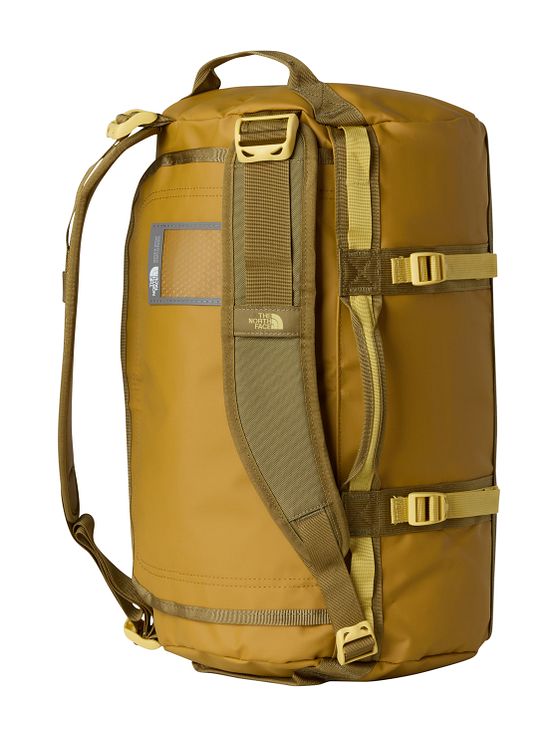 The North Face Base Camp XS rejsetaske 45 cm