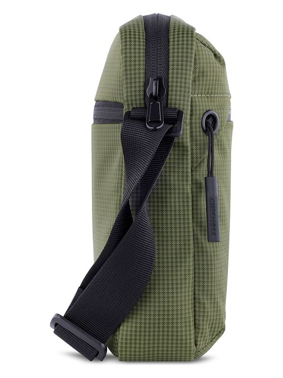 Chiemsee Light N Base Skuldertaske 18 cm