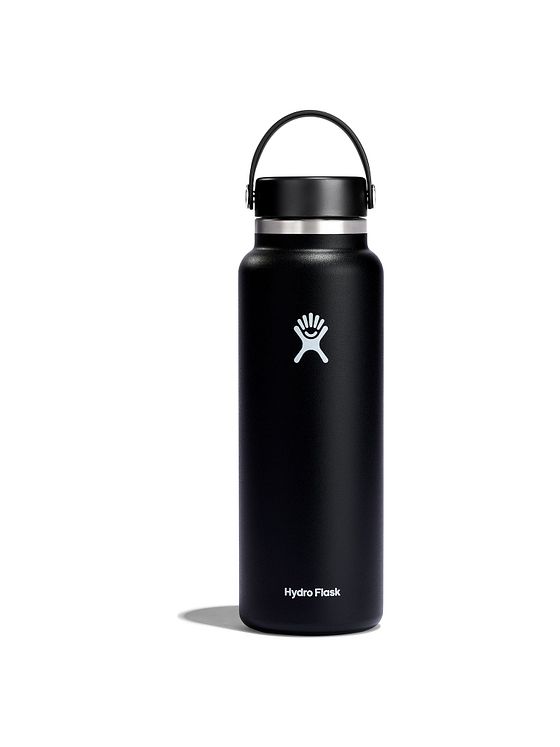 Hydro Flask Hydration Wide Flex Cap Drikkeflaske 1180 ml