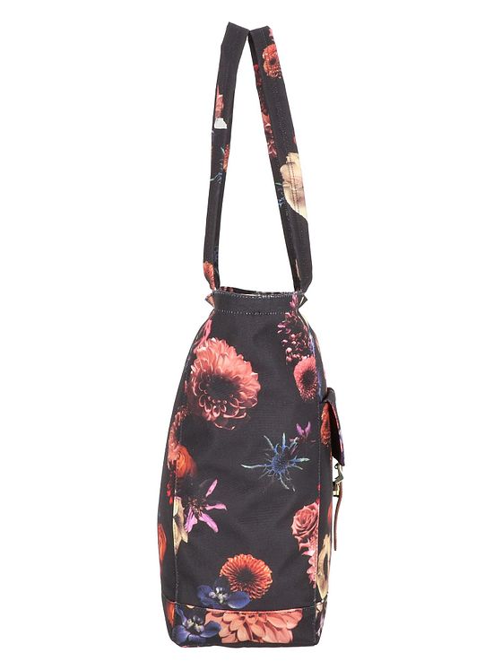 Herschel Retreat Shopper-taske 48 cm Laptoprum