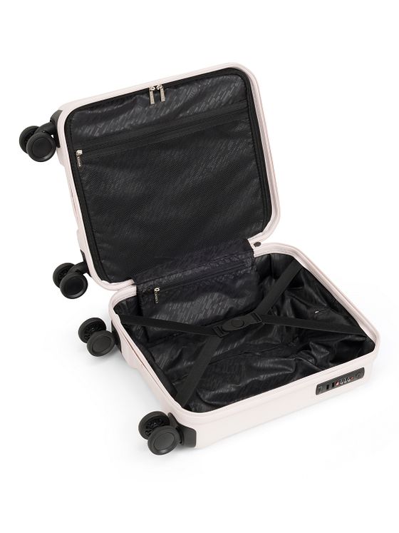 Epic Airwave Neo 4-hjulet Kabinekuffert S 55 cm Epic Airwave Neo 4-hjulet Kabinekuffert S 55 cm