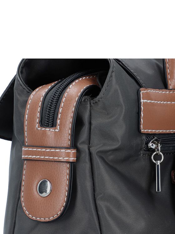 Picard Sonja City-rygsæk 26 cm Picard Sonja City-rygsæk 26 cm