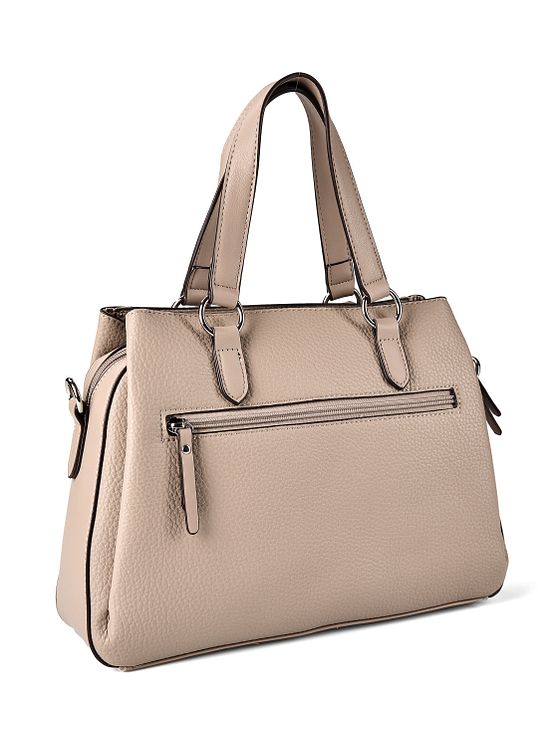 Gabor Kalilla Taška přes rameno M 29 cm