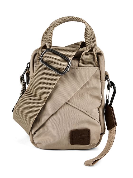 camel active Aurum Mobiltaske 13 cm camel active Aurum Mobiltaske 13 cm