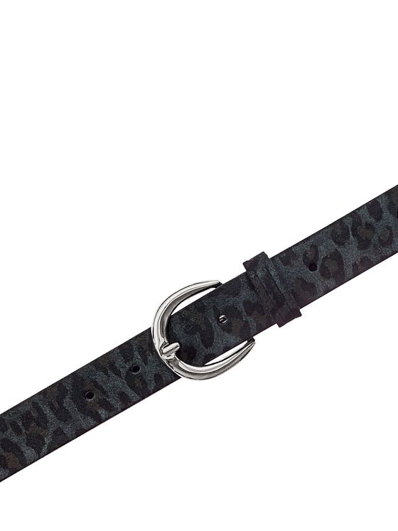 Tamaris Bælte Læder