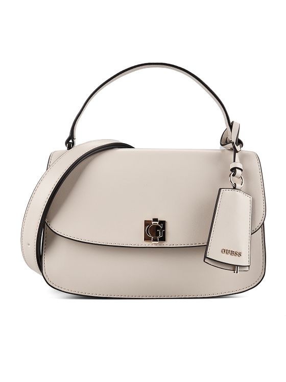 Guess Audrey Håndtaske 25 cm Guess Audrey Håndtaske 25 cm