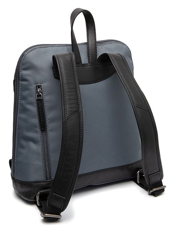 The Chesterfield Brand Nesna City-rygsæk 26 cm