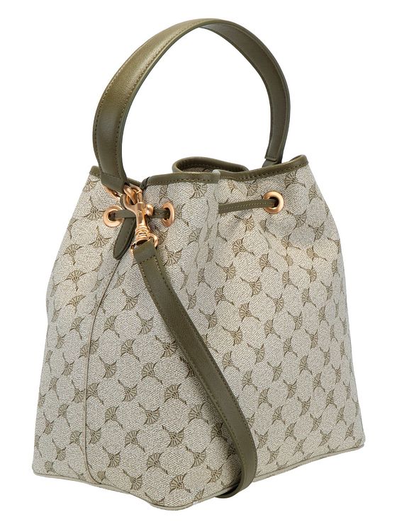 Joop! Mazzolino Franziska Skuldertaske 26 cm