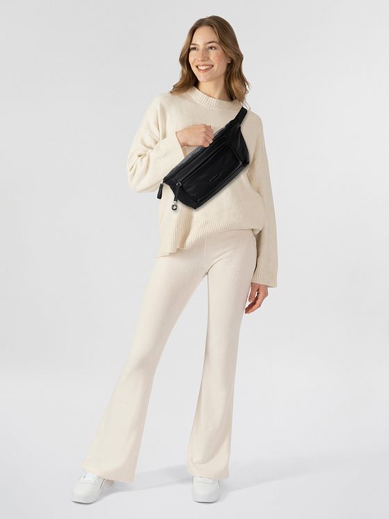 Samsonite Move 5.0 Bæltetaske S 31 cm