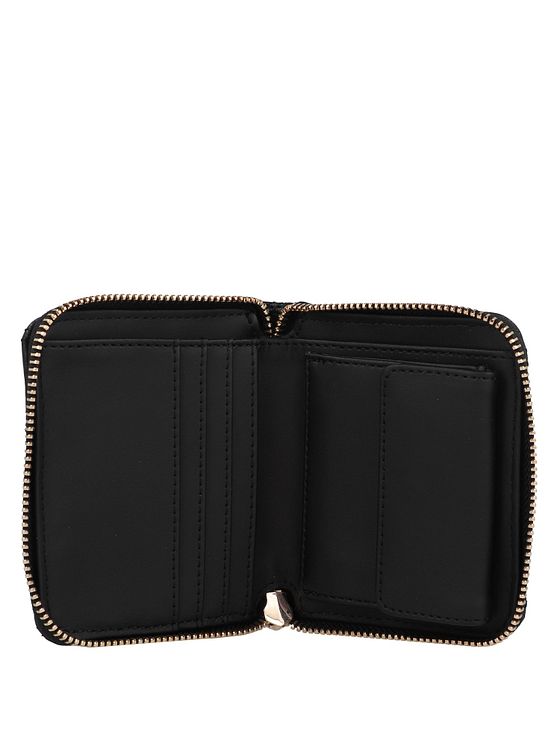 Guess Giully II Pung 11.5 cm