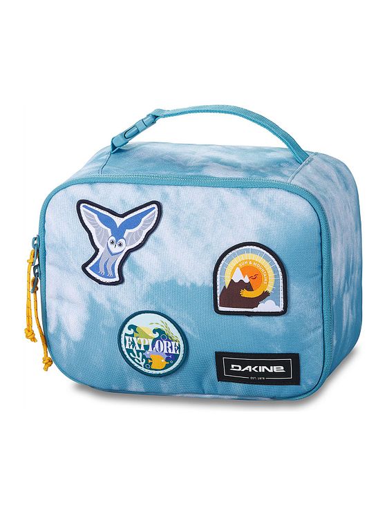 Dakine Madkasse til børn 25 cm Dakine Madkasse til børn 25 cm
